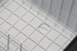 ARB 10801352 Fridge Freezer Series II - Truck Part Superstore