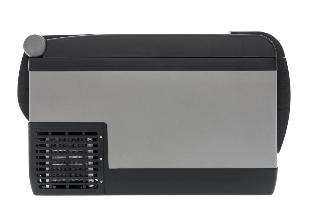 ARB 10801352 Fridge Freezer Series II - Truck Part Superstore