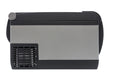 ARB 10801352 Fridge Freezer Series II - Truck Part Superstore