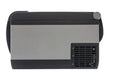ARB 10801352 Fridge Freezer Series II - Truck Part Superstore