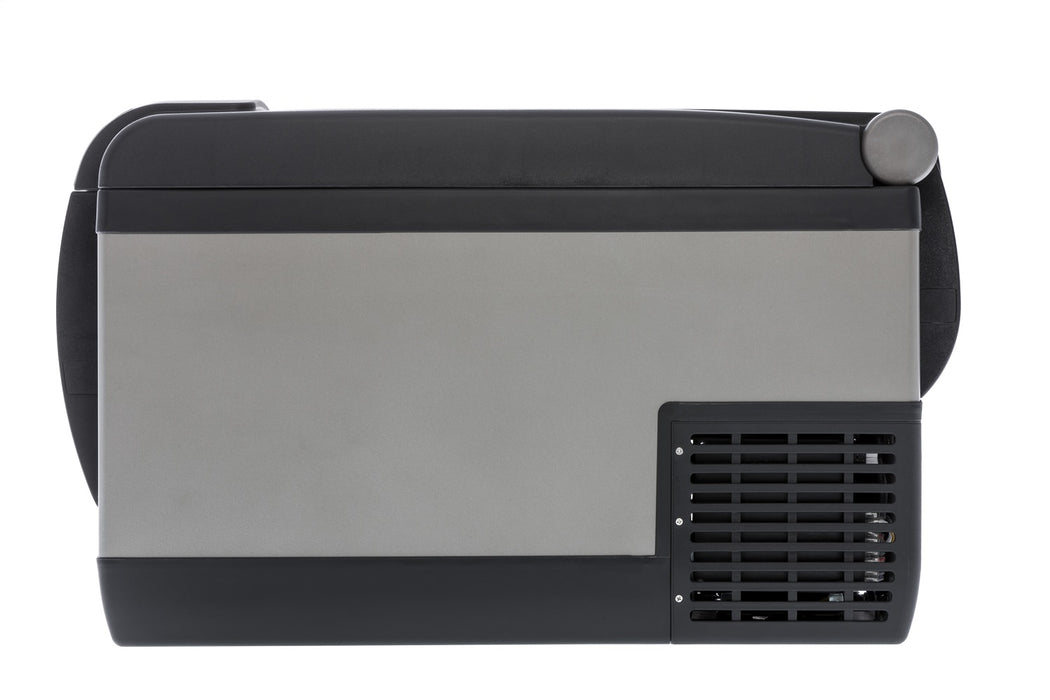 ARB 10801352 Fridge Freezer Series II - Truck Part Superstore