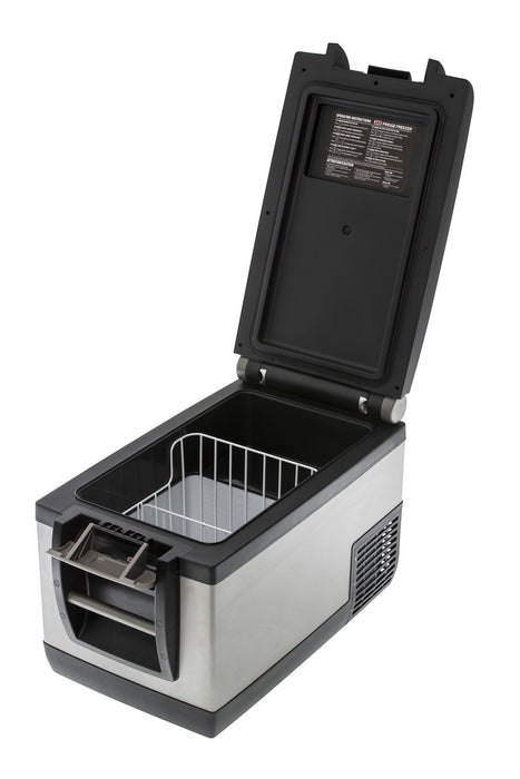 ARB 10801352 Fridge Freezer Series II - Truck Part Superstore