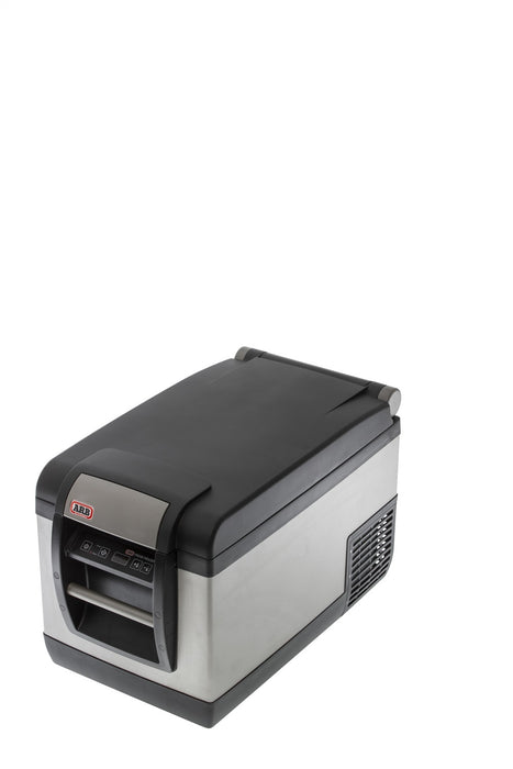 ARB 10801352 Fridge Freezer Series II - Truck Part Superstore