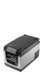 ARB 10801352 Fridge Freezer Series II - Truck Part Superstore
