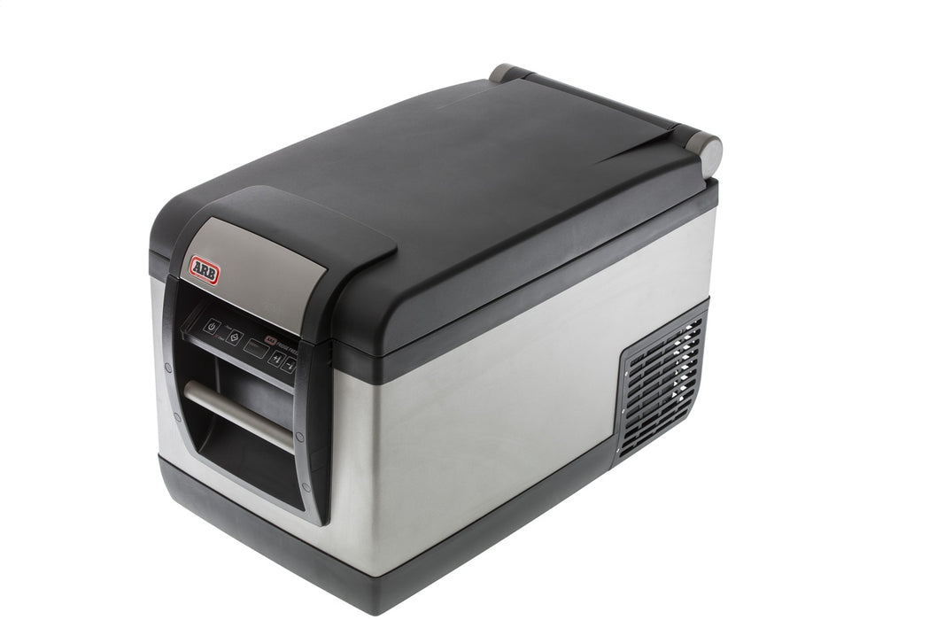 ARB 10801352 Fridge Freezer Series II - Truck Part Superstore
