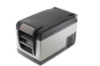 ARB 10801352 Fridge Freezer Series II - Truck Part Superstore