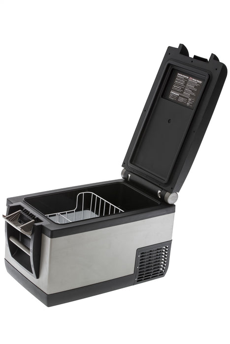 ARB 10801352 Fridge Freezer Series II - Truck Part Superstore