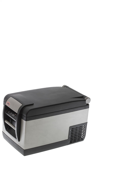 ARB 10801352 Fridge Freezer Series II - Truck Part Superstore