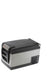 ARB 10801352 Fridge Freezer Series II - Truck Part Superstore