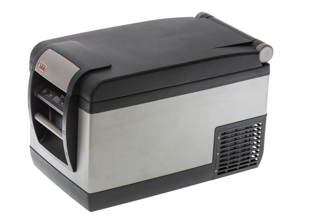 ARB 10801352 Fridge Freezer Series II - Truck Part Superstore