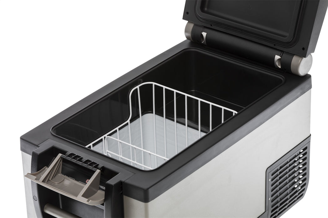 ARB 10801352 Fridge Freezer Series II - Truck Part Superstore