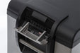 ARB 10801472 Fridge Freezer Series II - Truck Part Superstore