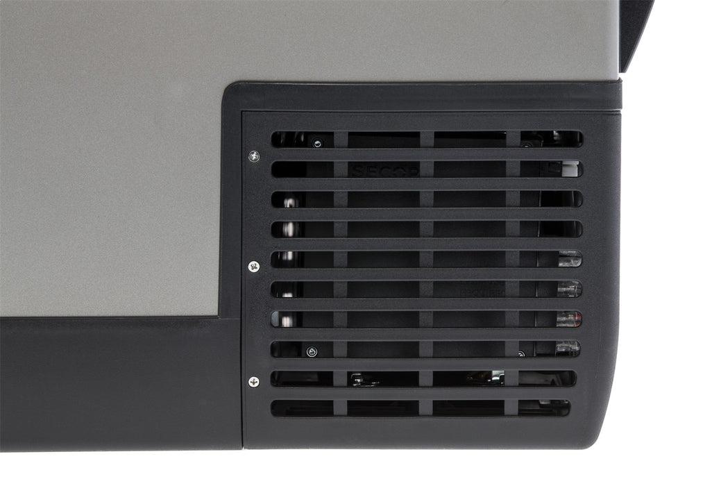 ARB 10801472 Fridge Freezer Series II - Truck Part Superstore