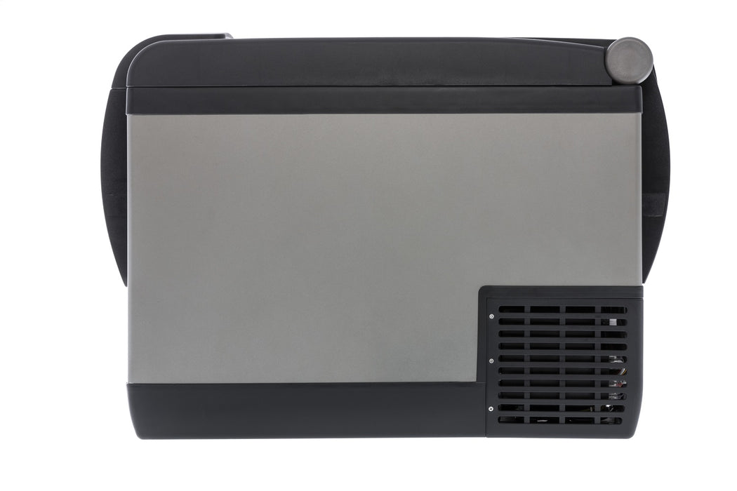 ARB 10801472 Fridge Freezer Series II - Truck Part Superstore