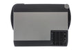 ARB 10801472 Fridge Freezer Series II - Truck Part Superstore
