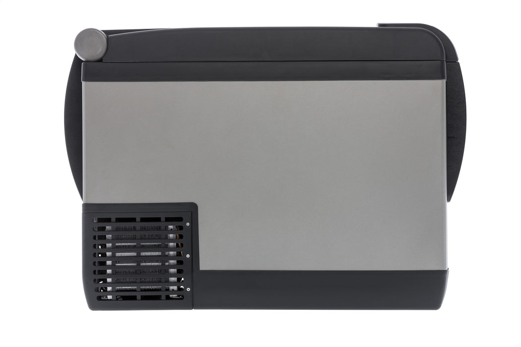 ARB 10801472 Fridge Freezer Series II - Truck Part Superstore