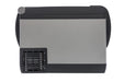 ARB 10801472 Fridge Freezer Series II - Truck Part Superstore