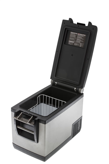ARB 10801472 Fridge Freezer Series II - Truck Part Superstore