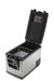 ARB 10801472 Fridge Freezer Series II - Truck Part Superstore