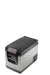 ARB 10801472 Fridge Freezer Series II - Truck Part Superstore