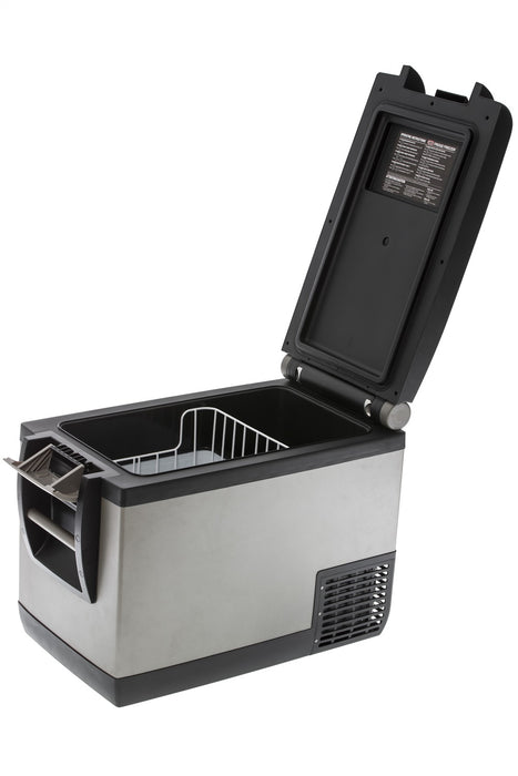 ARB 10801472 Fridge Freezer Series II - Truck Part Superstore