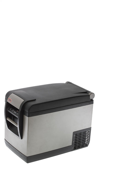 ARB 10801472 Fridge Freezer Series II - Truck Part Superstore