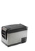 ARB 10801472 Fridge Freezer Series II - Truck Part Superstore