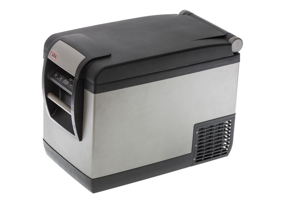 ARB 10801472 Fridge Freezer Series II - Truck Part Superstore