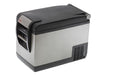 ARB 10801472 Fridge Freezer Series II - Truck Part Superstore