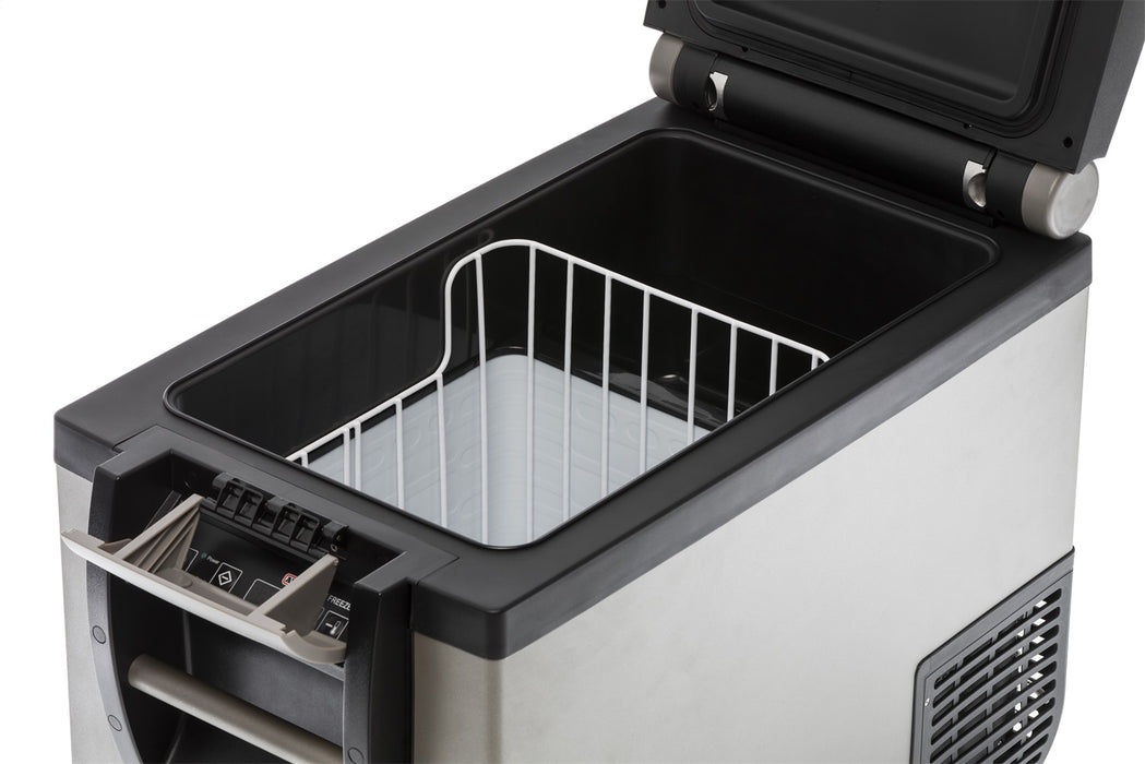 ARB 10801472 Fridge Freezer Series II - Truck Part Superstore