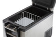 ARB 10801472 Fridge Freezer Series II - Truck Part Superstore