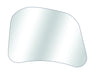 Cipa USA 10801GL Mirror Replacement Glass - Truck Part Superstore