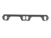 Hooker 10801HKR Super Competition Header Gasket; 0.070 in. Thick; - Truck Part Superstore