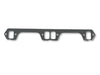 Hooker 10801HKR Super Competition Header Gasket; 0.070 in. Thick; - Truck Part Superstore