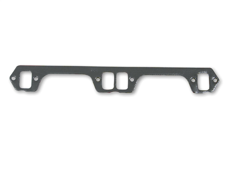 Hooker 10801HKR Super Competition Header Gasket; 0.070 in. Thick; - Truck Part Superstore