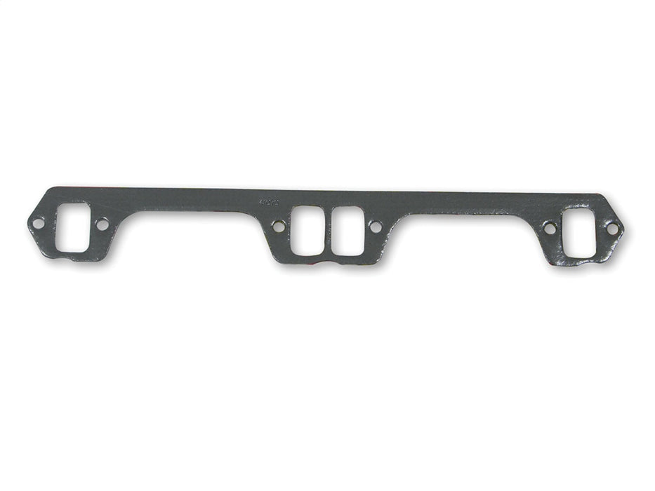 Hooker 10801HKR Super Competition Header Gasket; 0.070 in. Thick; - Truck Part Superstore