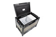 ARB 10802692 Portable Fridge/Freezer; 73 Quart; Dual Zone; - Truck Part Superstore