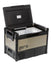 ARB 10802692 Portable Fridge/Freezer; 73 Quart; Dual Zone; - Truck Part Superstore