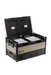 ARB 10802962 Portable Fridge/Freezer; 101 Quart; Dual Zone; - Truck Part Superstore