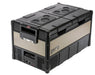 ARB 10802962 Portable Fridge/Freezer; 101 Quart; Dual Zone; - Truck Part Superstore