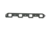 Hooker 10803HKR Super Competition Header Gasket; 0.070 in. Thick; - Truck Part Superstore