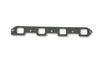 Hooker 10803HKR Super Competition Header Gasket; 0.070 in. Thick; - Truck Part Superstore