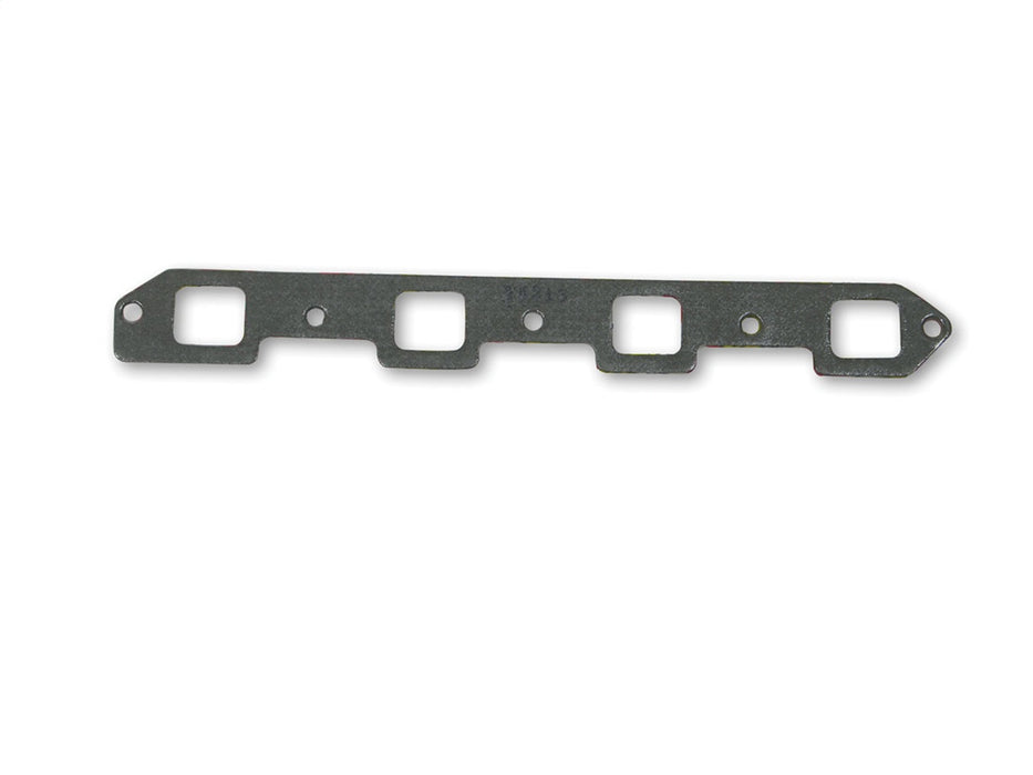 Hooker 10803HKR Super Competition Header Gasket; 0.070 in. Thick; - Truck Part Superstore
