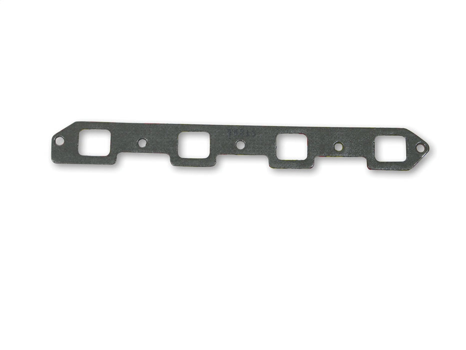 Hooker 10803HKR Super Competition Header Gasket; 0.070 in. Thick; - Truck Part Superstore