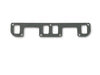Hooker 10804HKR Super Competition Header Gasket; 0.070 in. Thick; - Truck Part Superstore