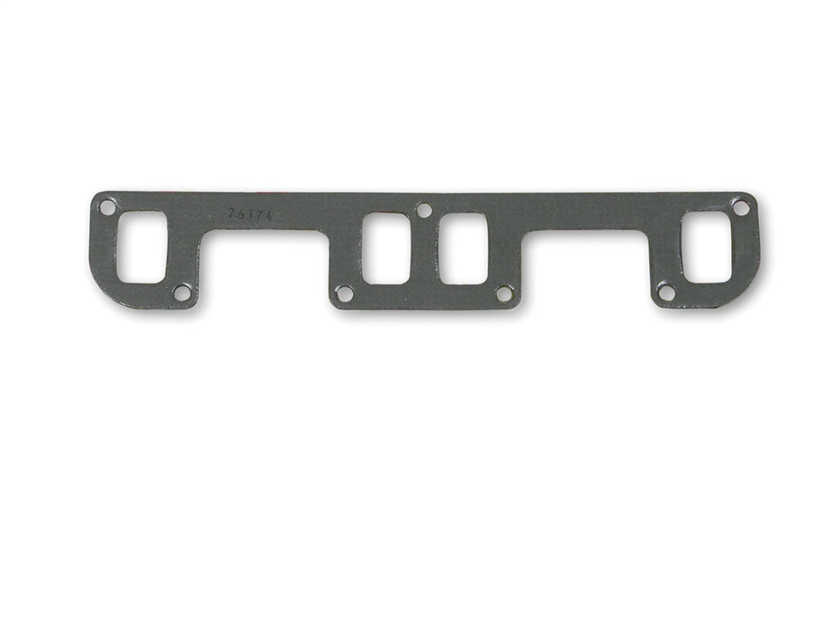 Hooker 10804HKR Super Competition Header Gasket; 0.070 in. Thick; - Truck Part Superstore