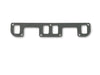 Hooker 10804HKR Super Competition Header Gasket; 0.070 in. Thick; - Truck Part Superstore