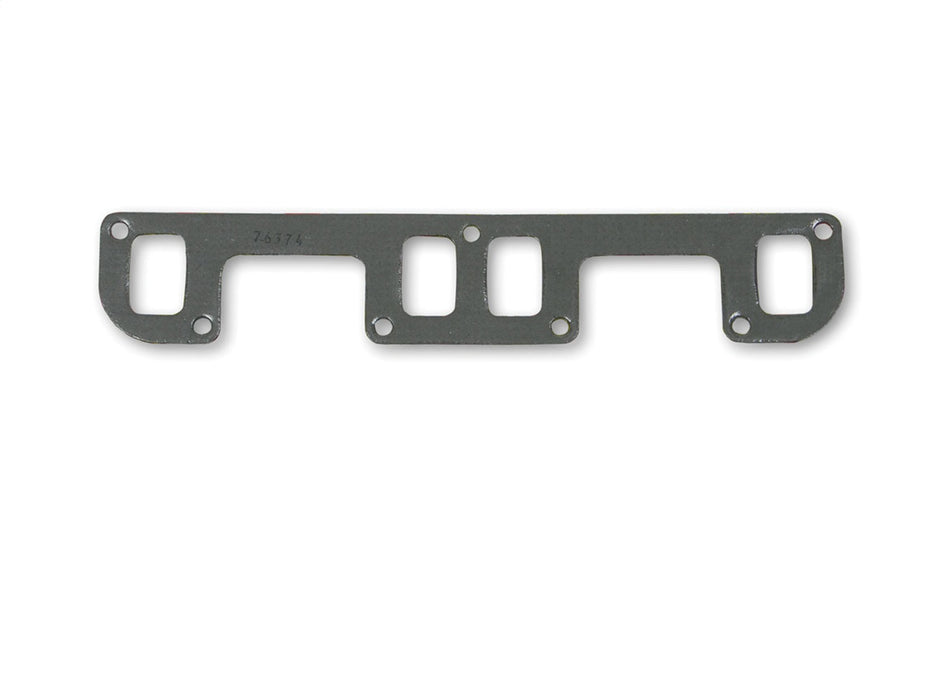 Hooker 10804HKR Super Competition Header Gasket; 0.070 in. Thick; - Truck Part Superstore