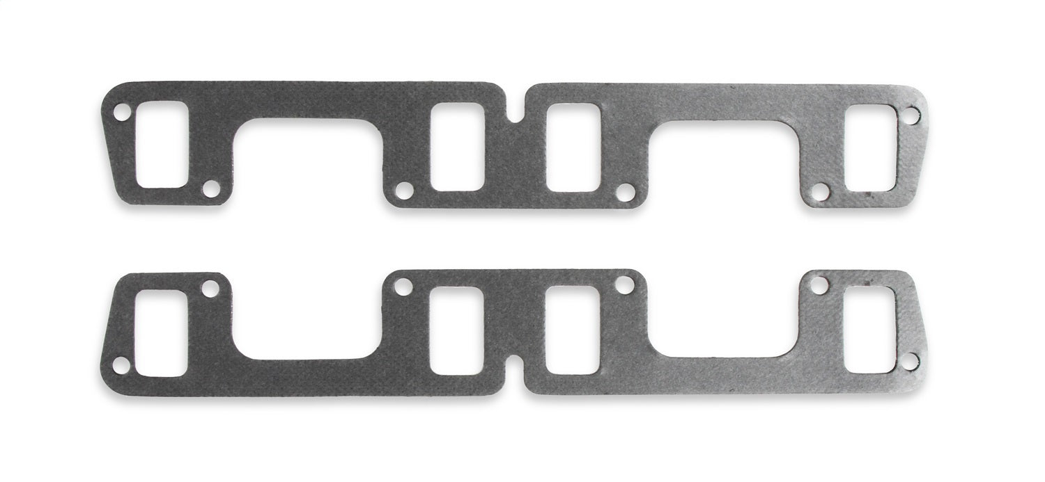 Hooker 10807HKR Super Competition Header Gasket; 0.070 in. Thick; - Truck Part Superstore