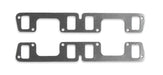 Hooker 10807HKR Super Competition Header Gasket; 0.070 in. Thick; - Truck Part Superstore